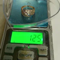 طلا|جواهرات|زابل, |دیوار