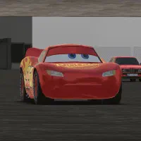 ۳۰۰ تومن دارم راهنمای کنید