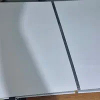 ps5 دیجیتال در حدنو