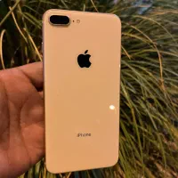 ۸پلاس گلدفابریک|موبایل|تهران, سیمای ایران|دیوار