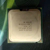 cpu کامپیوتر E8400