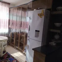 اجاره خونه|اجارهٔ خانه و ویلا|مشکیندشت, |دیوار