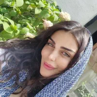 کاشت مو شیرازی