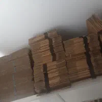نیروی خانم جهت قالب زدن و بسته بندی موم