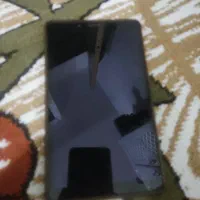 تبلت Lenovo