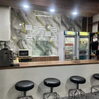 اجاره بوفه باشگاه