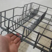 سبدظرف شویی تعمیرات انواع مدل|ماشین ظرفشویی|رشت, توشیبا|دیوار