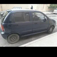 ام وی ام ۱۱۰ مدل ۹۳