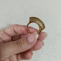 اکسسوری نو|بدلیجات|یزد, |دیوار