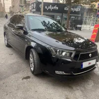 دنا پلاس اتومات فول