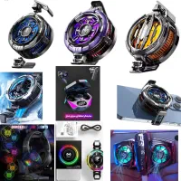 فروش انواع فن و هدفون و وسایل گیمینگ