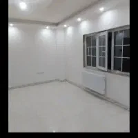 رهن-آپارتمان-صفر-کلید-نخورده-تک-واحدی