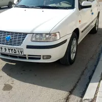 همسفر کربلا پایانه مرزی مهران