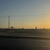 فروش زمین|فروش دفتر صنعتی، کشاورزی، تجاری|دلوار, |دیوار