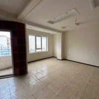 ۷۶ متر ۱ اتاق  فول امکانات|اجارهٔ دفتر کار، اتاق اداری، مطب|تهران, سنائی|دیوار