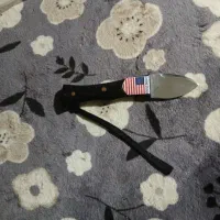 چاقوشصدی کلکسیونی