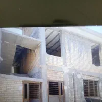 اسکلت-در-قصر-قمشه