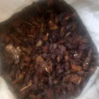 کشمش آفتابی هر کیلو ۱۳۵۰۰۰۰