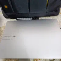 لب تاپ Asus|رایانه همراه|بندرعباس, |دیوار