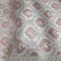 روتختی کاملا نو استفاده نشده