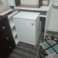 جاکفشی باکس لوازم کوچک