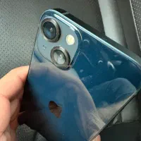 گوشی آیفون 13 نرمال|موبایل|اصفهان, پروین|دیوار