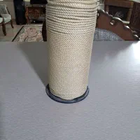 نخ اویز