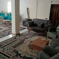 ویلای|اجارهٔ کوتاه‌مدت ویلا و باغ|ماسال, |دیوار