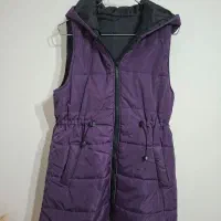 پافر دخترانه