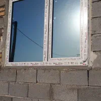 تعمیرات و بازسازی UPVC|خدمات پیشه و مهارت|ارومیه, |دیوار