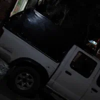 چادر دوزی|قطعات یدکی و لوازم جانبی|خرم‌آباد, |دیوار