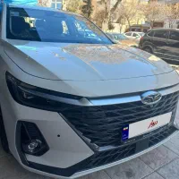 فونیکس آریزو 8 صفر ۱۴۰۴