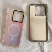 قاب گوشی|لوازم جانبی موبایل و تبلت|ورامین, ورامین|دیوار