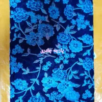 لباس در حد خیلی نو|لباس|میانه, |دیوار