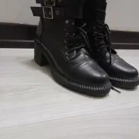 بوت درحدنوسالم