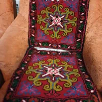 فرش دستباف|فرش|تبریز, |دیوار