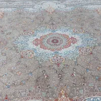 ۱۲ متری دو جفت|فرش|فسا, |دیوار