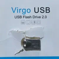 فلش مموری 64GB