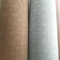 موکت چاپی و نمدی با تخفیف ویژه محدود|موکت|اصفهان, بهارستان|دیوار