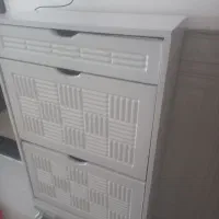 جاکفشی