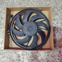 فن ۲۰۶ کامل سالم