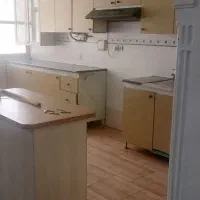 آپارتمان-سند-ملکی-جهانگردی