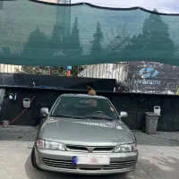 لنسر GLX اتومات ۱۹۹۳
