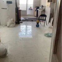 بازسازی و خدمات ساختمانی|خدمات پیشه و مهارت|تهران, تهرانپارس شرقی|دیوار