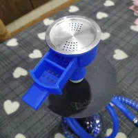 قلیان خاص و لاکچری|کلکسیون و سرگرمی|اهواز, آسیاباد|دیوار