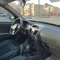 ساینا s|خودرو سواری و وانت|تبریز, |دیوار