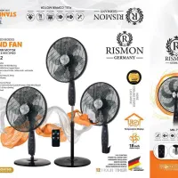 لوازم خانگی شریفی نقد و چک صیادی