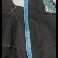 شومیز سارافن دخترانه