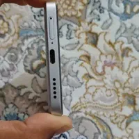 شیائومی poco x6 pro 512|موبایل|شادگان, |دیوار