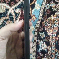 گوشی ردتون مدلL10|موبایل|رباط‌کریم, رباط‌کریم|دیوار